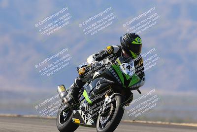 media/Nov-11-2023-SoCal Trackdays (Sat) [[efd63766ff]]/Turn 8 Set 1 (1030am)/